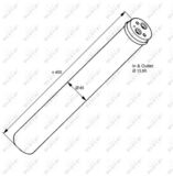 FLUID RESERVOIR